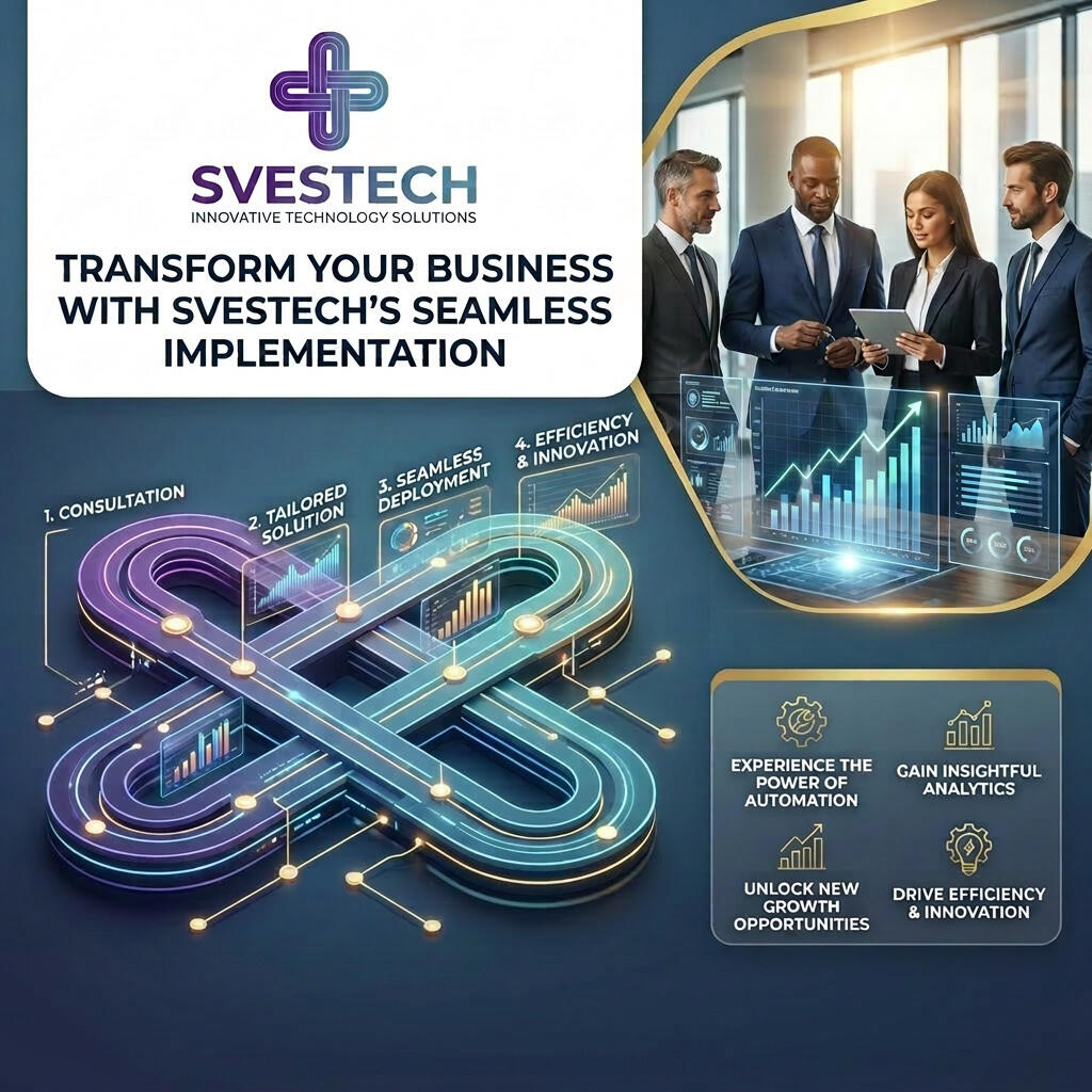 integrations integrations