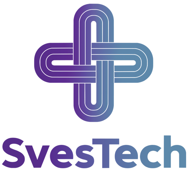 svestech